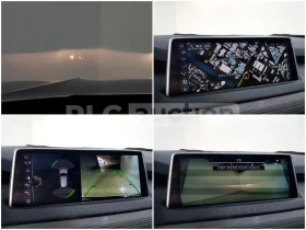 BMW X5 XDRIVE 30D /HEAD UP/360CAM/!ПАНОРАМА, снимка 11