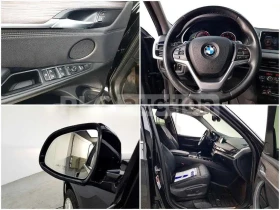 BMW X5 XDRIVE 30D /HEAD UP/360CAM/!ПАНОРАМА, снимка 13