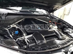 BMW X5 XDRIVE 30D /HEAD UP/360CAM/!ПАНОРАМА, снимка 6