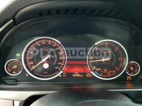 BMW X5 XDRIVE 30D /HEAD UP/360CAM/!ПАНОРАМА, снимка 7