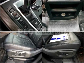 BMW X5 XDRIVE 30D /HEAD UP/360CAM/!ПАНОРАМА, снимка 12