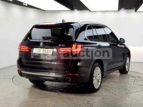 BMW X5 XDRIVE 30D /HEAD UP/360CAM/!ПАНОРАМА, снимка 4