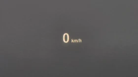 BMW X6 xDrive30d* ЛЮК* HUD* ПОДГРЕВ ВОЛАН* КРАЙНА ЦЕНА, снимка 16
