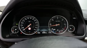 BMW X6 xDrive30d* ЛЮК* HUD* ПОДГРЕВ ВОЛАН* КРАЙНА ЦЕНА, снимка 8