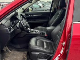 Mazda CX-5 GT * DISTRONIC* ПАМЕТ* CARFAX* , снимка 12