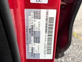 Mazda CX-5 GT * DISTRONIC* ПАМЕТ* CARFAX* , снимка 10