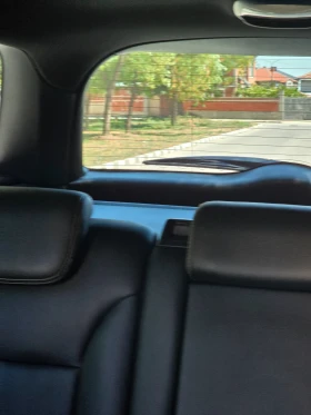 Mercedes-Benz ML 350 Grand Edition, снимка 12