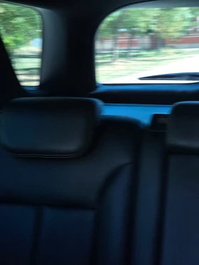 Mercedes-Benz ML 350 Grand Edition, снимка 11