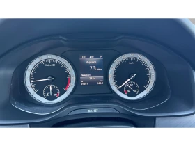 Skoda Kodiaq  2.0 TDi 4X4  A/T, Месечна вноска от 333  , снимка 14