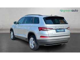 Skoda Kodiaq  2.0 TDi 4X4  A/T, Месечна вноска от 333  , снимка 2