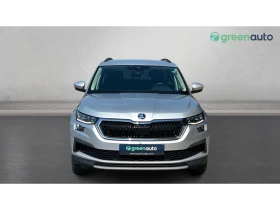 Skoda Kodiaq  2.0 TDi 4X4  A/T, Месечна вноска от 333  , снимка 4