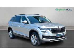 Skoda Kodiaq  2.0 TDi 4X4  A/T, Месечна вноска от 333  , снимка 7