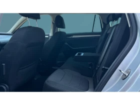 Skoda Kodiaq  2.0 TDi 4X4  A/T, Месечна вноска от 333  , снимка 11