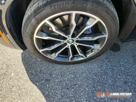 BMW X4, снимка 4