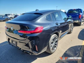 BMW X4, снимка 2