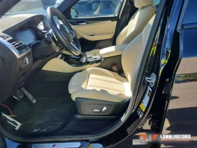 BMW X4, снимка 3