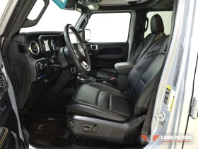 Jeep Wrangler, снимка 5