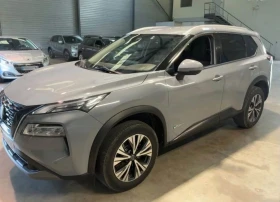 Nissan X-trail 1.5VC-T e-Power Hybrid , снимка 1
