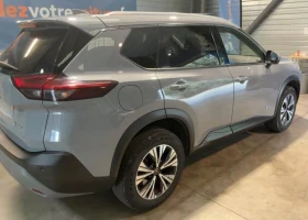 Nissan X-trail 1.5VC-T e-Power Hybrid , снимка 5
