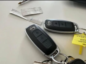 Nissan X-trail 1.5VC-T e-Power Hybrid , снимка 12