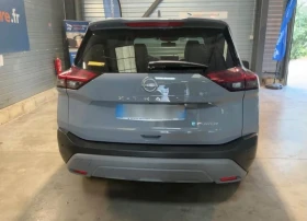 Nissan X-trail 1.5VC-T e-Power Hybrid , снимка 6