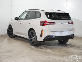 BMW X3 20d xDrive Steptronic, снимка 2