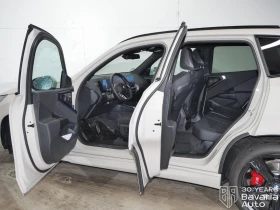 BMW X3 20d xDrive Steptronic, снимка 5