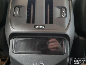 BMW X3 20d xDrive Steptronic, снимка 12