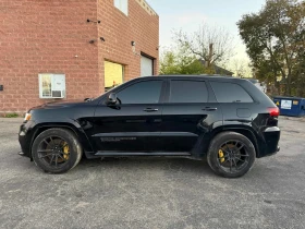 Jeep Grand cherokee, снимка 4