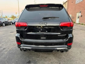 Jeep Grand cherokee, снимка 3