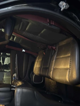 Jeep Grand cherokee, снимка 8