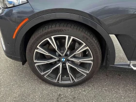 BMW X7, снимка 15