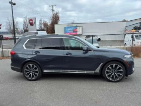 BMW X7, снимка 3