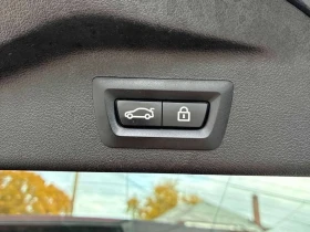 BMW X7, снимка 11