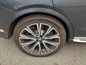 BMW X7, снимка 13