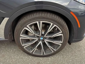 BMW X7, снимка 12