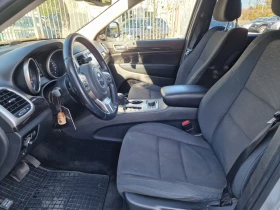 Jeep Grand cherokee 3.0CRD, снимка 8