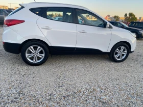 Hyundai IX35 1, 7  | Mobile.bg    2