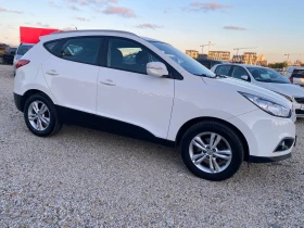 Hyundai IX35 1, 7  | Mobile.bg    3