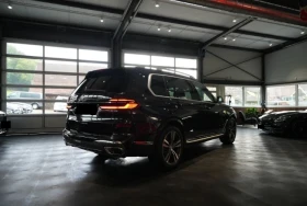 BMW X7 xDrive40i M Sport | Mobile.bg    4