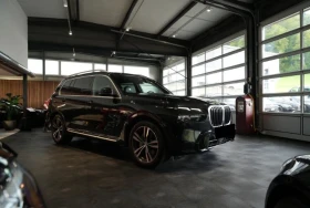 BMW X7 xDrive40i M Sport | Mobile.bg    3