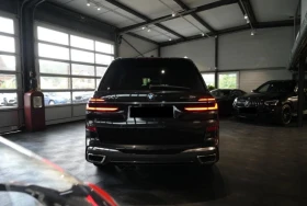 BMW X7 xDrive40i M Sport | Mobile.bg    5