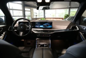 BMW X7 xDrive40i M Sport | Mobile.bg    8