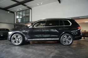 BMW X7 xDrive40i M Sport | Mobile.bg    6