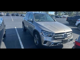 Mercedes-Benz GLC 300 | Mobile.bg    2