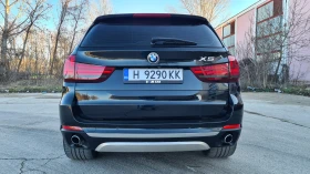 BMW X5 X-LUNE, снимка 11