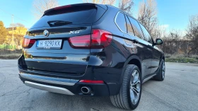 BMW X5 X-LUNE, снимка 3