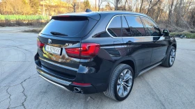 BMW X5 X-LUNE, снимка 13