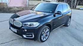 BMW X5 X-LUNE, снимка 16