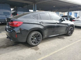 BMW X6, снимка 4